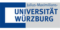 Wartungsplaner Logo Universitaet WuerzburgUniversitaet Wuerzburg